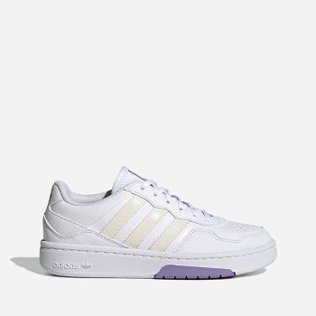 Boty adidas Originals Courtic J GY3642