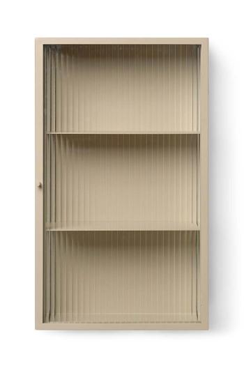 Nástěnná skříňka ferm LIVING Haze Wall Cabinet