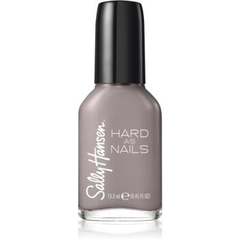 Sally Hansen Hard As Nails pečující lak na nehty odstín 570 Cemented 13,3 ml