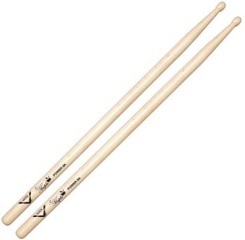 Vater VSMP5AW Sugar Maple Power 5A Bubenické paličky