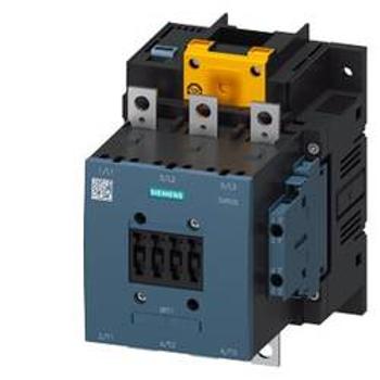 Stykač Siemens 3RT1055-6SF36 3RT10556SF36, 1000 V/AC, 1 ks