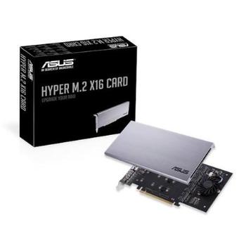 ASUS HYPER 90MC05G0-M0EAY0, 90MC06P0-M0EAY0