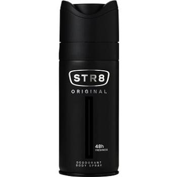 STR8 Original Deo Spray 150 ml (5201314153528)