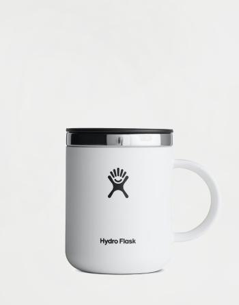 Hydro Flask Coffee Mug 12 oz (355 ml) White