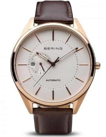 Bering Automatic 16243-564