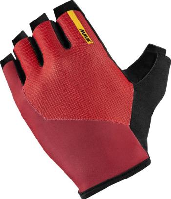 Mavic Ksyrium Glove - Haute Red S