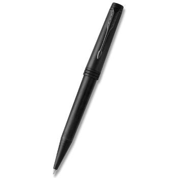 Kuličkové pero Parker Premier Monochrome Black PVD 1502/7231430