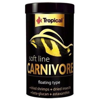 Tropical Carnivore 250 ml 80 g (5900469677742)