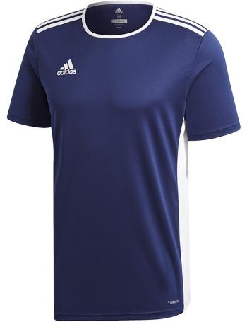 Pánské tričko Adidas vel. M