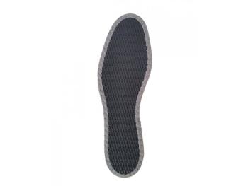 Pedag ACTIV hygienická textilní vložka do volnočasové obuvi vel. 38 2 ks