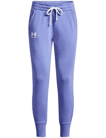 Dámské fleecové kalhoty Under Armour vel. XL