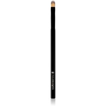 Illamasqua Flat Concealer Brush štětec na korektor 1 ks