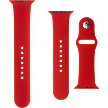 Apple Watch Silicone Strap,42-45,R FIXED