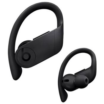 Beats PowerBeats Pro černá (MY582EE/A)