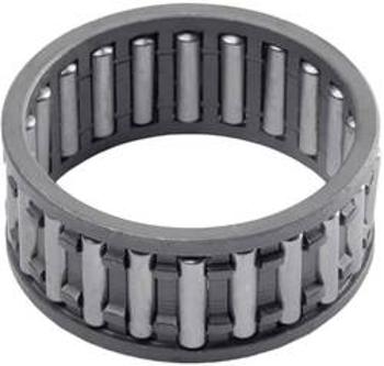 Klec s jehlami INA K22X26X10-A/0-7, Ø otvoru 22 mm, vnější Ø 26 mm