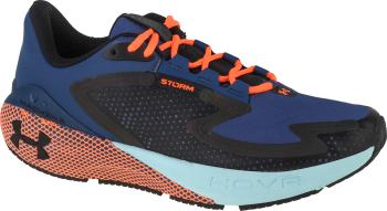 UNDER ARMOUR HOVR MACHINA 3 STORM 3025797-001 Velikost: 46