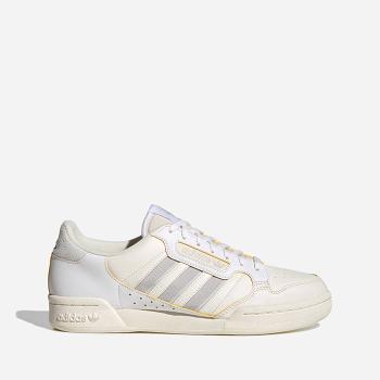 adidas Originals Continental 80 Vegan GY4662