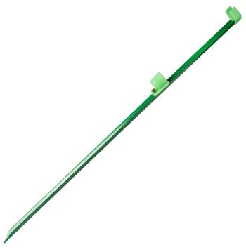 Madcat držák prutu adjustable sand spike 120 cm