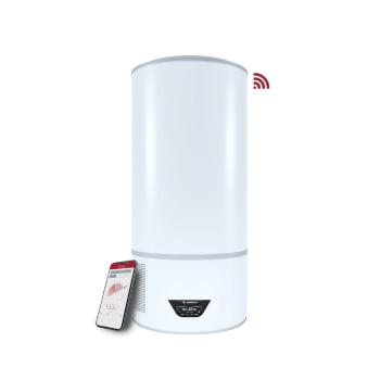 Ariston ohřívač vody Lydos Hybrid Wi-Fi 100 l 3629065