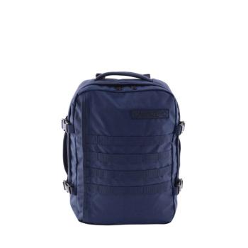 CabinZero Military 28L palubní batoh Navy