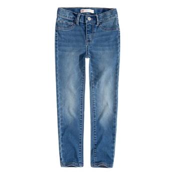 Levi's® Kids Girls Jeans blue