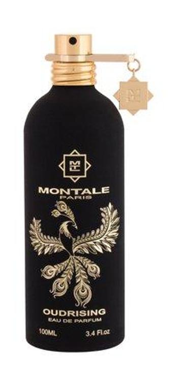 Parfémovaná voda Montale Paris - Oudrising , 100ml