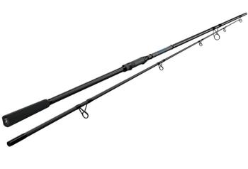 Sportex prut advancer cs-2 carp boat 3 m 3 lb