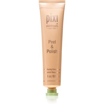 Pixi Peel & Polish enzymatický peeling 80 ml