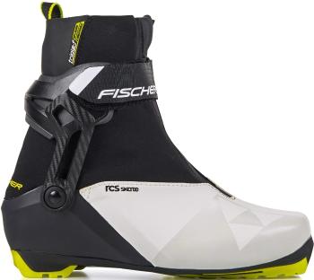 Fischer RCS Skate Ws 40