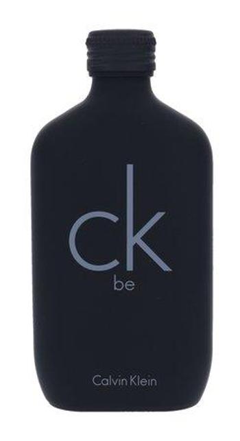 Toaletní voda Calvin Klein - CK Be , 100ml