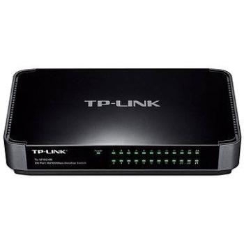 TP-LINK TL-SF1024M (TL-SF1024M)