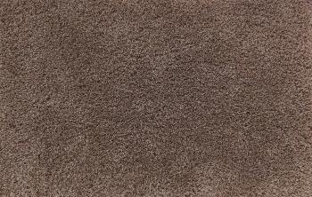 Balta koberce Metrážový koberec Kashmira Wild 6947 -  bez obšití  Hnědá 4m