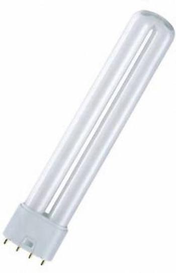 Úsporná zářivka Osram, 2G11, 40 W, 533 mm, teplá bílá