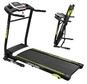 LIFEFIT TM3200