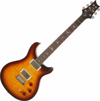 PRS SE DGT Mccarty Tobacco Sunburst Elektrická kytara