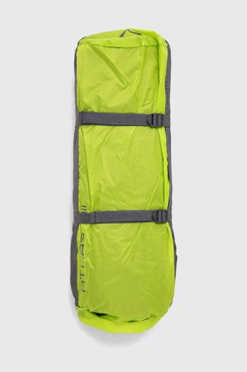 Stan pro 3 osoby Salewa Atlas III zelená barva, 00-0000005904