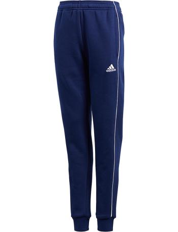 Dětské kalhoty Adidas vel. 140cm