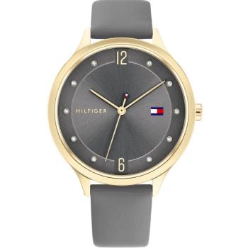 Tommy Hilfiger Grace 1782430 - 30 dnů na vrácení zboží