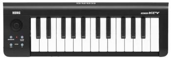 Korg microKEY 25