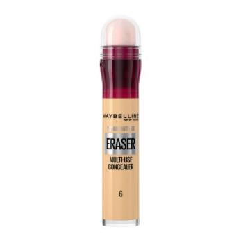 Maybelline Instant Anti-Age Eraser 6,8 ml korektor pro ženy 06 Neutralizer