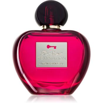 Antonio Banderas Her Secret Temptation toaletní voda pro ženy 80 ml