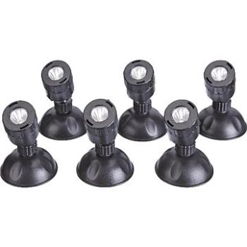 Pontec PondoStar LED Set 6 (43187)