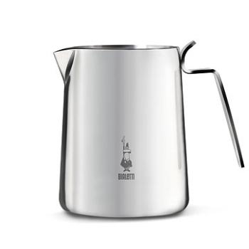 Bialetti konvička na mléko 50 cl (990001807)