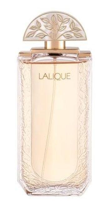 Parfémovaná voda Lalique 100 ml , 100ml