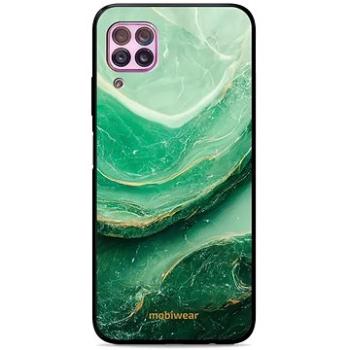 Mobiwear Glossy lesklý pro Huawei P40 Lite - G023G (5904808525404)