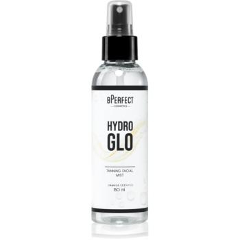 BPerfect Hydro Glo samoopalovací mlha 150 ml