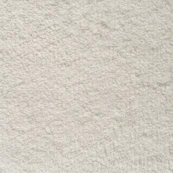 Balta koberce Metrážový koberec Kashmira 7907 -  bez obšití  Bílá 4m