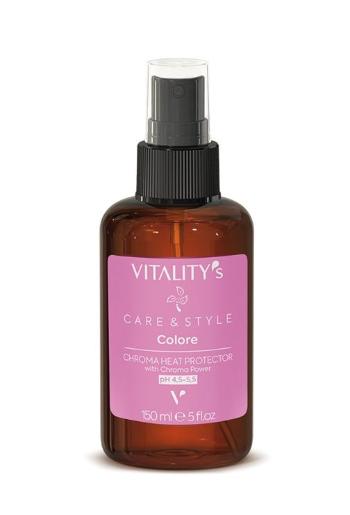 Vitality’s Care & Style Colore termální ochrana 150 ml