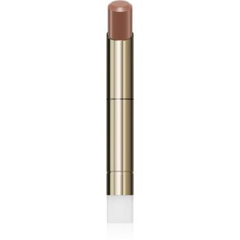 Sensai Countouring Lipstick Refill lesklá rtěnka se zvětšujícím efektem odstín 12 2 g