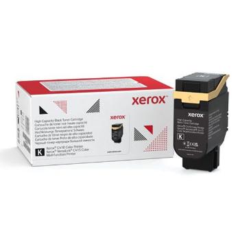 XEROX 006R04764 - originální toner, černý, 10500 stran